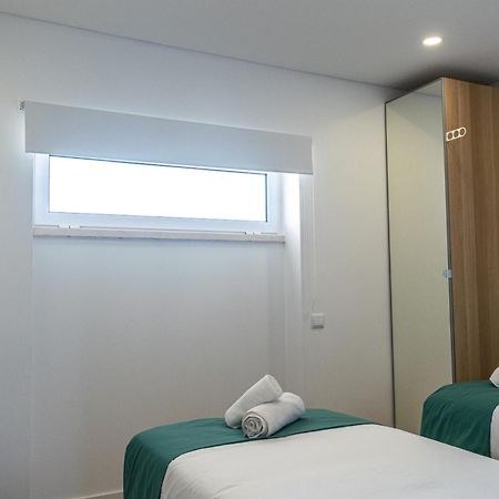 Apartament Baleal Dream Ferrel  Zewnętrze zdjęcie