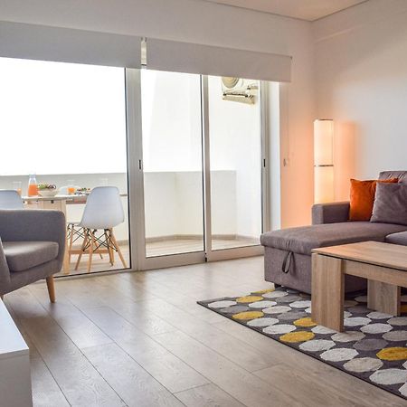 Apartament Baleal Dream Ferrel  Zewnętrze zdjęcie