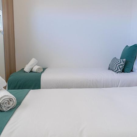 Apartament Baleal Dream Ferrel  Zewnętrze zdjęcie