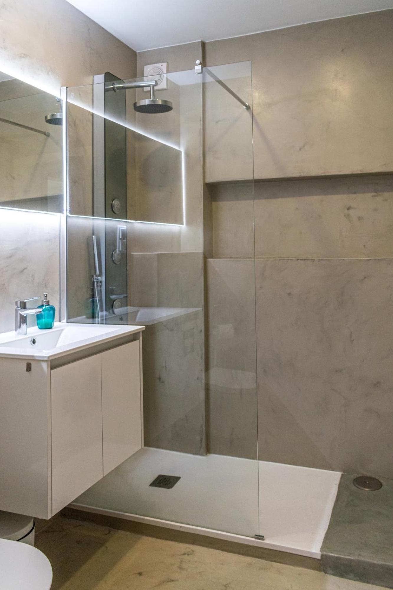Apartament Baleal Dream Ferrel  Zewnętrze zdjęcie