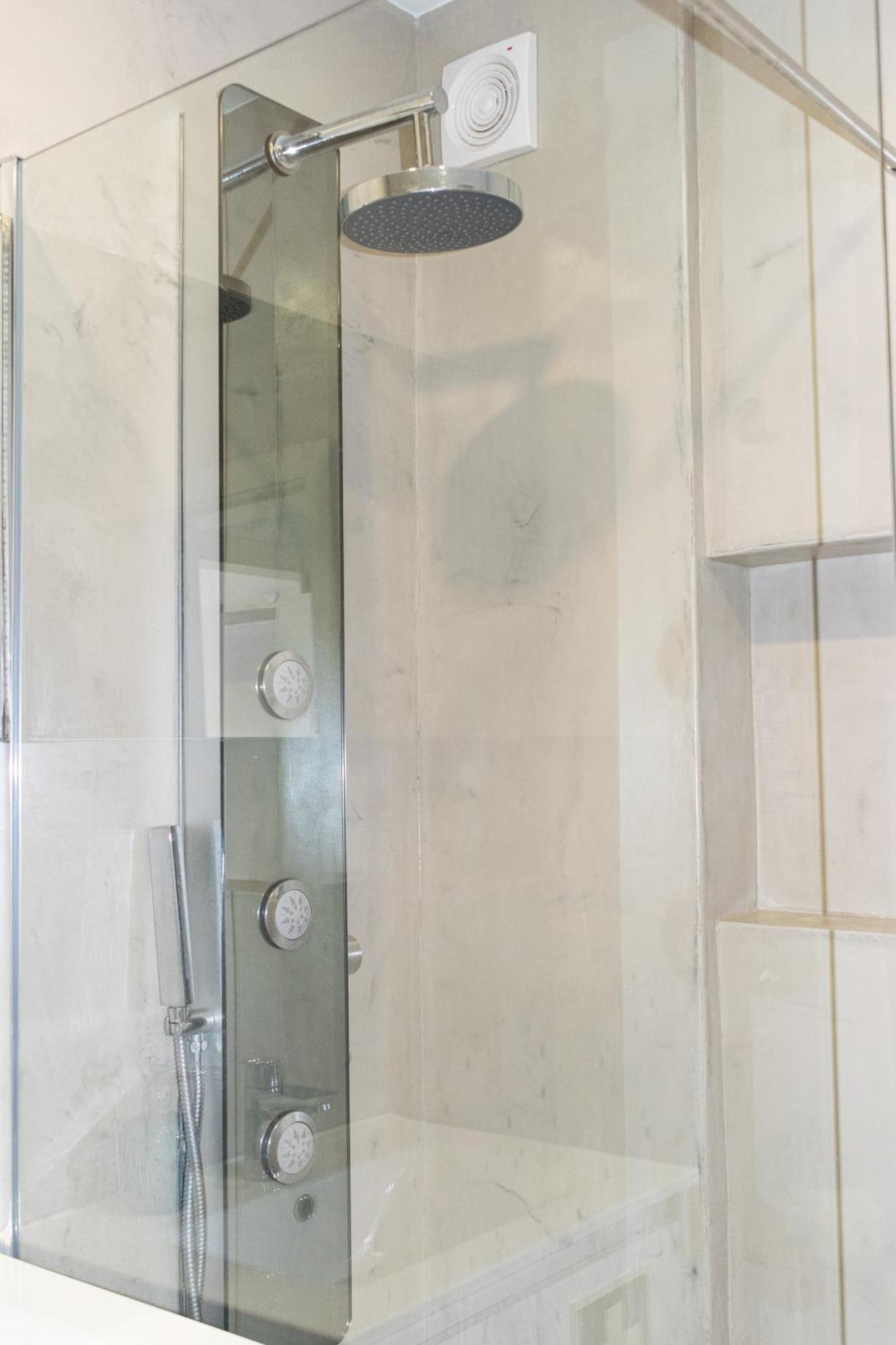 Apartament Baleal Dream Ferrel  Zewnętrze zdjęcie